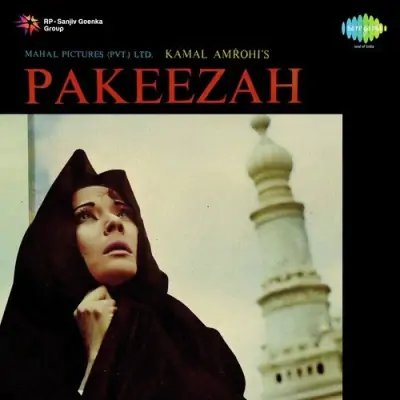 Inka Naam Pakeezah Hai