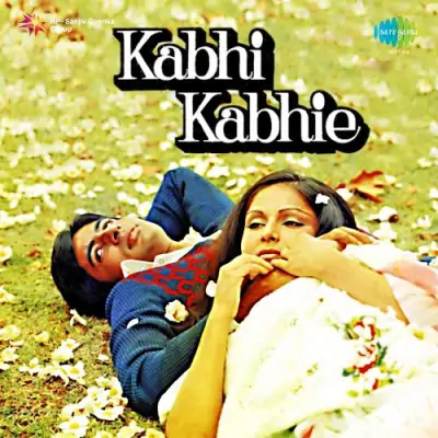 Kabhi Kabhie Dialogue Main Apni Maa Ko And Songs