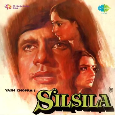 Title Music Silsila