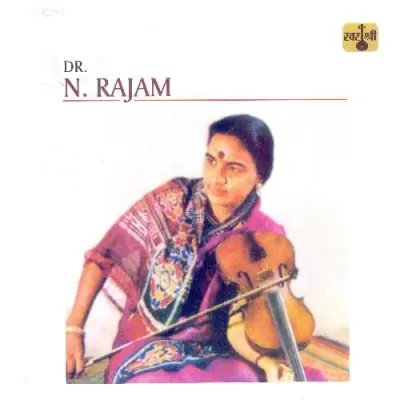 Raga Khamaj Thumri Taal Deepchandi