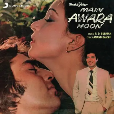 Main Awaara Hoon