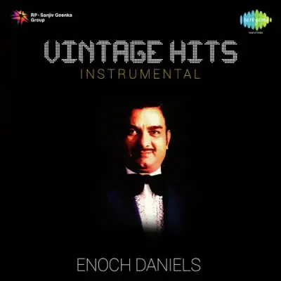 Kabhi Kabhi Mere Dil Mein Khayal Aata Hai Enoch Daniels Instrumental