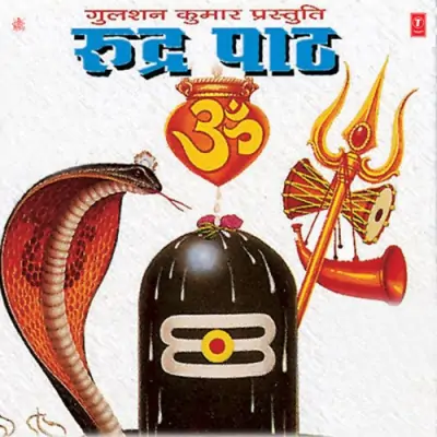 Vishnu Sahatra Naam