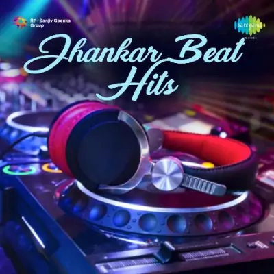 Jaane Kab Kaise With Jhankar Beats Film Shakti