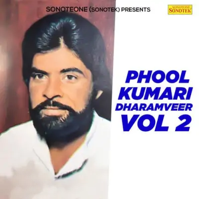 Phool Kumari Dharamveer Vol 2 Part 1