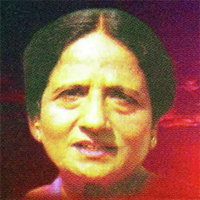 Dachi Waliya Surinder Kaur (1970) Mp3 Songs