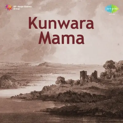 Kunwara Mama (1978) Mp3 Songs