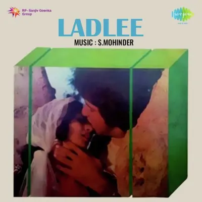 Ladlee (1979) Mp3 Songs