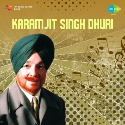 Karamjit Singh Dhuri (1980) Mp3 Songs