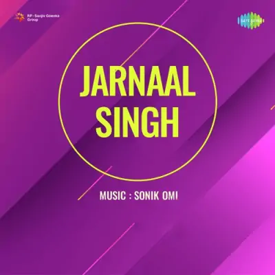 Jarnail Singh (1980) Mp3 Songs