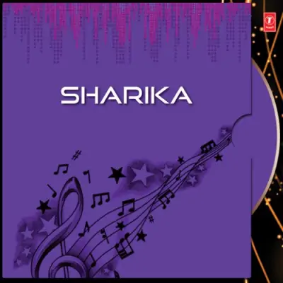 Sharika (1989) Mp3 Songs