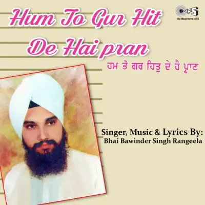 Hum To Gur Hit De Hai Pran (1989) Mp3 Songs