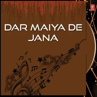 Dar Maiya De Jana (1990) Mp3 Songs