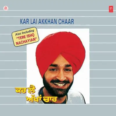 Kar Lai Akkhan Chaar (1992) Mp3 Songs