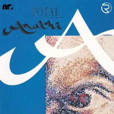 Total Anakhi (1992) Mp3 Songs