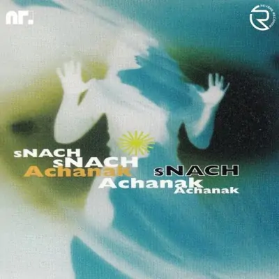 Snach (1992) Mp3 Songs