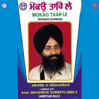 Mokao Taar Le (1993) Mp3 Songs