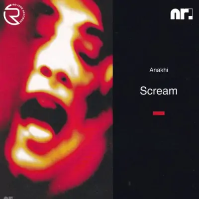 Scream (1993) Mp3 Songs