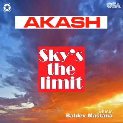 Skys The Limit (1993) Mp3 Songs