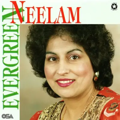 Evergreen (1993) Mp3 Songs