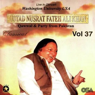 Classical Vol 37 (1994) Mp3 Songs