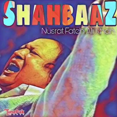 Shahbaaz (1994) Mp3 Songs