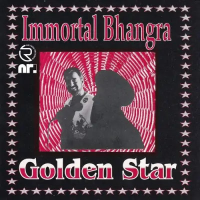 Immortal Bhangra (1994) Mp3 Songs