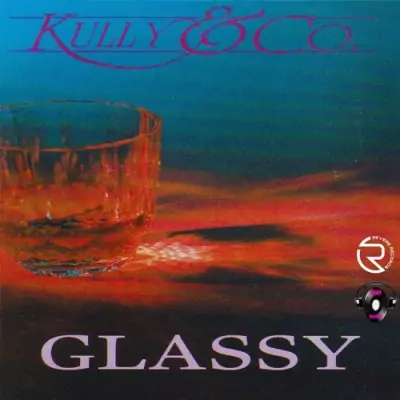 Glassy (1994) Mp3 Songs