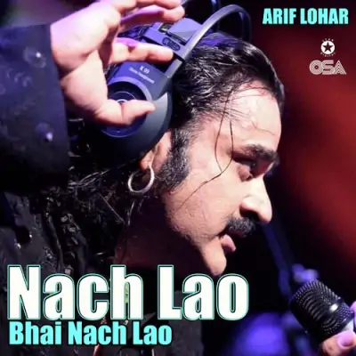 Nach Lao Bhai Nach Lao (1994) Mp3 Songs