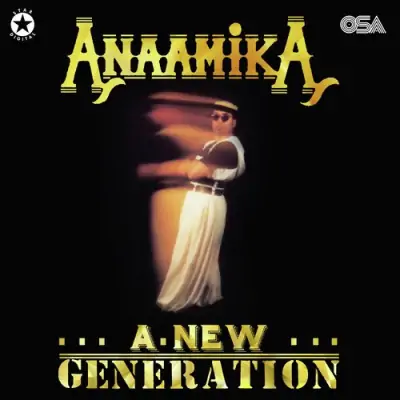 A New Generation (1994) Mp3 Songs