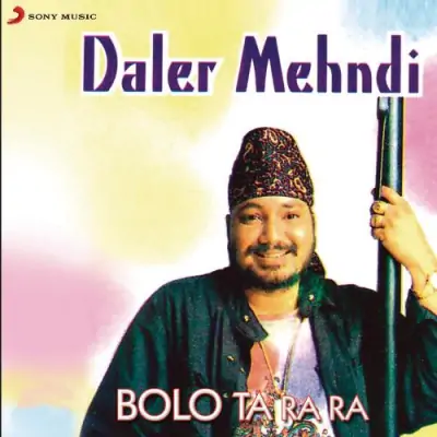 Bolo Ta Ra Ra (1995) Mp3 Songs