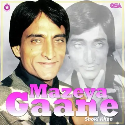 Mazeya Gaane (1995) Mp3 Songs