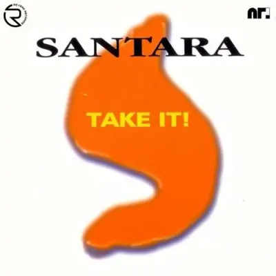 Take It (1995) Mp3 Songs