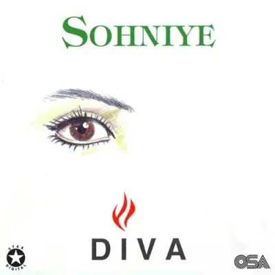 Sohniye (1995) Mp3 Songs