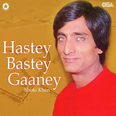 Hastey Bastey Gaaney (1995) Mp3 Songs