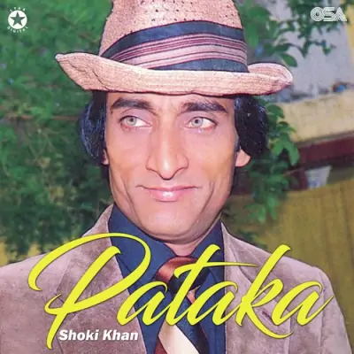 Pataka (1995) Mp3 Songs