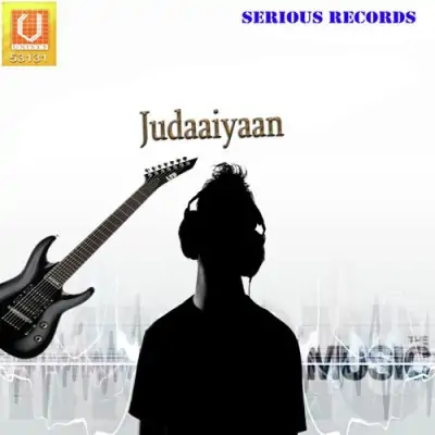 Judaaiyaan (1995) Mp3 Songs