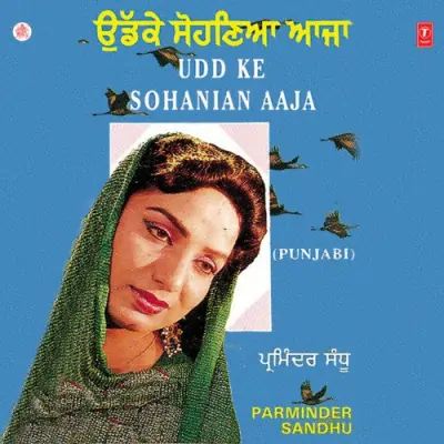 Udd Ke Sohanian Aaja (1995) Mp3 Songs