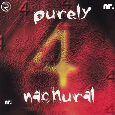 Purely Nachural 4 (1996) Mp3 Songs