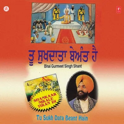 Tu Sukh Data Beant Hain (1996) Mp3 Songs