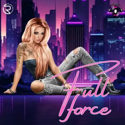 Full Force (1996) Mp3 Songs