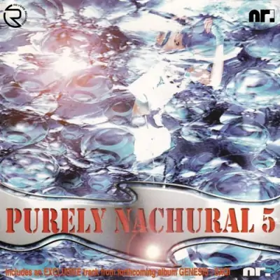 Purely Nachural 5 (1996) Mp3 Songs