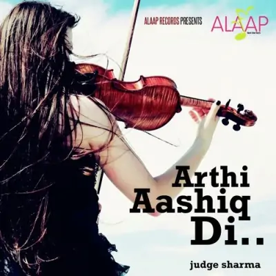 Arthi Aashiq Di (1997) Mp3 Songs