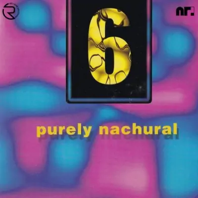 Purely Nachural 6 (1997) Mp3 Songs