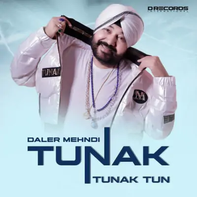 Tunak Tunak Tun (1997) Mp3 Songs