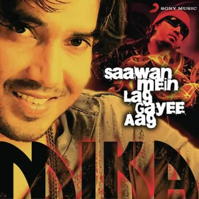 Saawan Mein Lag Gayee Aag (1998) Mp3 Songs