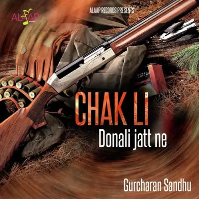 Chak Li Dunali Jatt Ne (1998) Mp3 Songs