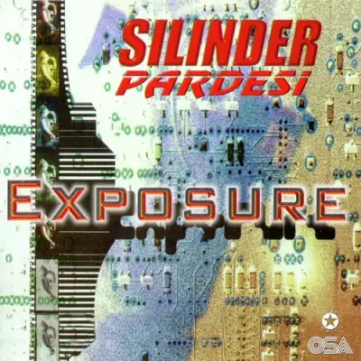 Exposure (1998) Mp3 Songs