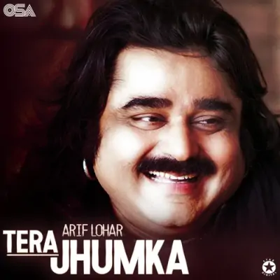 Tera Jhumka (1998) Mp3 Songs