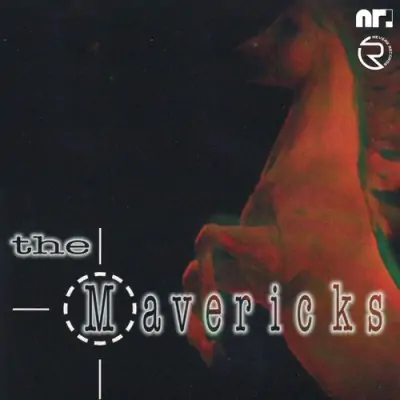 The Mavericks (1998) Mp3 Songs